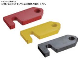 TRUSCO ^Jh~v[g  T-DDPPH38-100-R