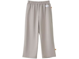 �i�K�C���[�x�� ���f�߃p���c ���҈� 23-7834-0003 �x�[�W�� FK-1468(S)