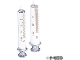 �g�b�v �Ɏq���˓�(���d) ������ 100mL ���� 5�� 00014