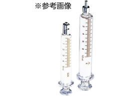 �g�b�v �Ɏq���˓�(���d) ������ ���b�N 3mL ���� 10�� 00025