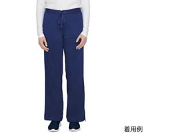 Healing Hands �X�N���u�p���c TAYLOR LL �l�C�r�[