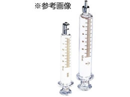 �g�b�v �Ɏq���˓�(���d) ������ ���b�N 5mL ���� 10�� 00026