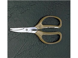 �G�X�R 160mm �N���t�g�͂��� EA540CD