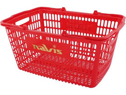 irX }`񂰃oXPbg33 bh 7-4484-03