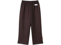 �i�K�C���[�x�� ���f�߃p���c ���҈� 23-7834-0302 �u���E�� FK-1468(LL)