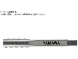 } ypdnh^bv CT[gRC˂p N-CT LA STI 1B M10X1.5 1.5P N-CT-LA-STI-1B-M10X1.5-1.5P