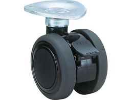 C v[goփLX^[ GXg}[ 50MM Xgbp[t TE50S v[g^CvXgbp[cL