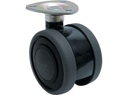 C v[goփLX^[ GXg}[ 60MM F TE60J v[g^Cv