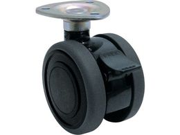 C v[goփLX^[ GXg}[ 60MMXgbp[t F TE60JS v[gXgbp[cL