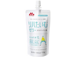 �X�i���ƃN���j�R ���n�����ރ[���[(���n�r����������)�͂��݂������� 24�ܓ� 7-2695-13