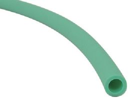 `_ TE-AF^Xpb^`[uG  10mm 100m TE-10-AF-G-100