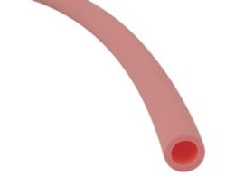 `_ TE-AF^Xpb^`[uR  10mm 100m TE-10-AF-R-100