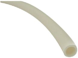 `_ TE-AF^Xpb^`[uW  10mm 100m TE-10-AF-W-100