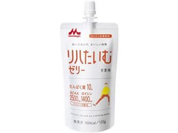 �X�i���ƃN���j�R ���n�����ރ[���[(���n�r����������)�ÉĖ� 24�ܓ� 7-2695-19