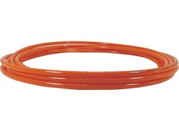 `_ |E^`[u TE^b``[u Oa16mm S20m IW TE-16-20 OR