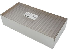 AY eXg`[u 40mL a20~S200mm 100{~4