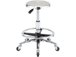 AY d`FA(XeX)480~455`610mm