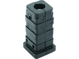 ELESA ppCvp GhLbv NDEQ20-M8