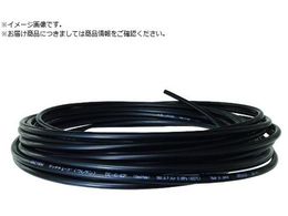 `_ TE-EPѓdh~^b``[u6mm 20m TE-6-EP 20M