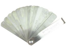 GXR VNlXQ[W 75mm 15g EA725RD-6