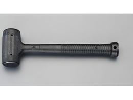 �G�X�R 430g ��34�~275mm �������n���}�[ EA575WT-34