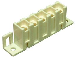 j`t NDCRڑ 5 NDC 5PC