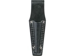 TRUSCO RhCo[ xg50  ND-1N-BK