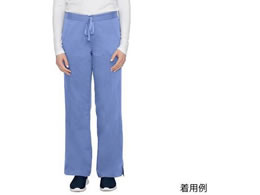 Healing Hands �X�N���u�p���c TAYLOR LL ���C�g�u���[