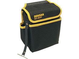 DENSAN dHLoXnC|[` t^t ND-864F