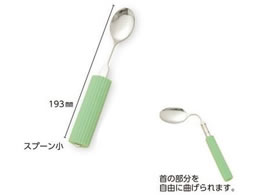 �t�Z��� �I�[���X�e�����X�n���h���E�V���R���X�|���W�t�� �X�v�[���� 7-2728-01