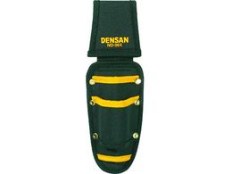 DENSAN qWtc[TbN ND-964