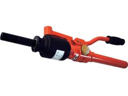 c t[p` |nZbg NC-TP-F3-ACP