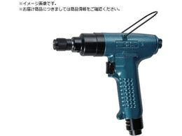 NPK CpNghCo 6mmp rbgY^Cv 20244ND-5LP Y