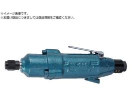 NPK CpNghCo 6`8mmp Xg[g rbgX^Cv 20219ND-6HS X