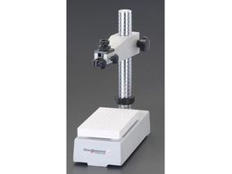 GXR W[Oe[u 180~105mm EA725TA-22