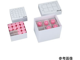 AY AY{Ǘpt[Y{bNX 25mL~16{ 10