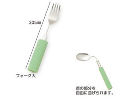 �t�Z��� �I�[���X�e�����X�n���h���E�V���R���X�|���W�t�� �t�H�[�N�� 7-2728-05