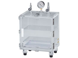 AY ^fVP[^[ RZg 1-068-01