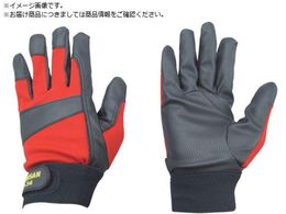 DENSAN �d�H�t�B�b�g�O���[�u ND-34LL