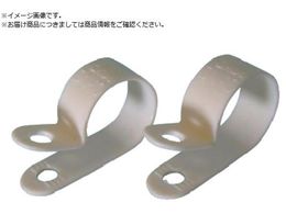 TRUSCO P[uNbv h~^ a9.5mm 10 TDN-6N-10P