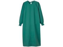 �i�K�C���[�x�� ��p�K�E��(�Z���^�[�o�b�N��)�T�[�W�J���K�E�� 03-3501-0002 �O���[�� BMC-8920(S)