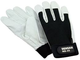 JEFCOM �d�H��� ND-45L