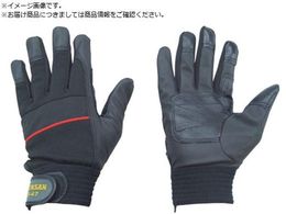 DENSAN �d�H��� �n�C�u���b�h�^�C�v ND-47L