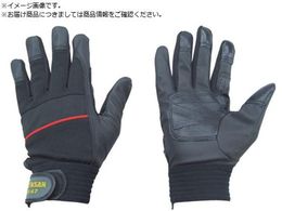 DENSAN �d�H��� �n�C�u���b�h�^�C�v ND-47M