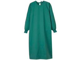 �i�K�C���[�x�� ��p�K�E��(�Z���^�[�o�b�N��)�T�[�W�J���K�E�� 03-3501-0202 �O���[�� BMC-8920(L)