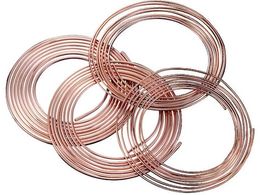 SUMITOMO �󒲗�}�p�����10m�R�C�� NDK-0608-10