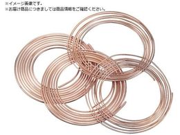 SUMITOMO �󒲗�}�p�����10m�R�C�� NDK-0808-10