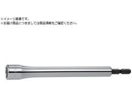 TRUSCO dhCo[\Pbg O̓^Cv 19mm TEF-19HL