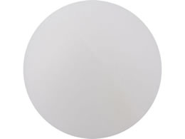 �A�Y���� �V�[�����XPP�{�[�� ����^�C�v XL 200�� 4-2865-05