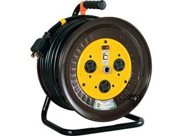 NICHIDO O200Vh bN | RZgh ^ 20m ND-E320L-20A